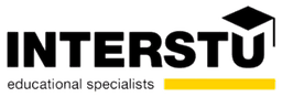 Interstu — Educational Specialists
